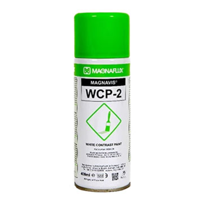 Magnaflux WCP-2 White Contrast Paint