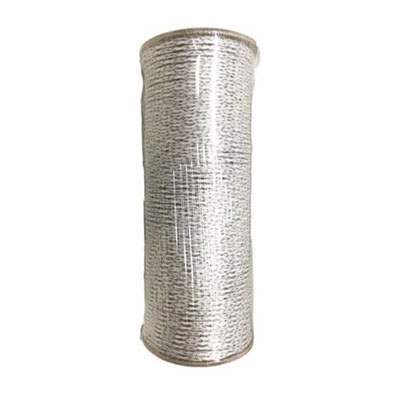 Breyden 503-8 Natural Nomex Lacing Tape 500Yd Roll *A-A-52084-C-3