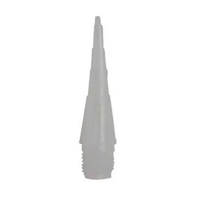 Semco® 255 Standard Nozzle 2.5in Long No Orifice (233495)