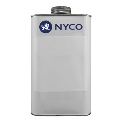 Nycoprotec 06 1Lt Air 1503/B