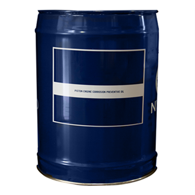 Nycoprotec 04 20Lt Pail *DCSEA 510/B