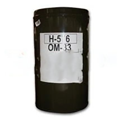 Fuchs Renolin OM-33 Hydraulic Fluid