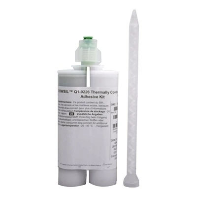 DOWSIL™ Q1-9226 Thermally Conductive Adhesive