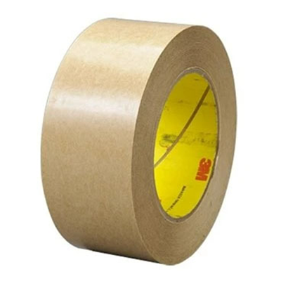 3M 465 Adhesive Transfer Tape 50mm x 55Mt Roll