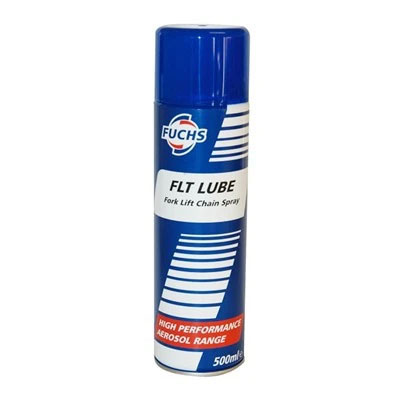 Fuchs FLT Lube 500ml Aerosol