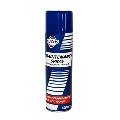 Cleanprince Anti Marder Spray 500 ML Anti-fouine Ex Kabelbiss