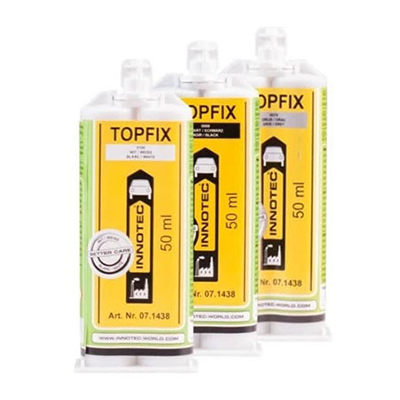 https://www.silmid.com/Images/Product/Default/large/p0170265-innotec-topfix-black-polyurethane-repair-kit-50ml-dual-cartridge.png