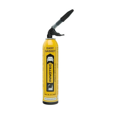 https://www.silmid.com/Images/Product/Default/large/p0170275-innotec-easy-gasket-sealing-compound-275ml-spray-can.png