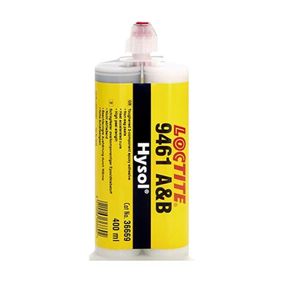 Loctite EA 9461 Epoxy Adhesive