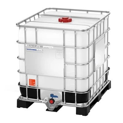 Bonderite L-CA CP 794A Release Agent 1000Kg IBC