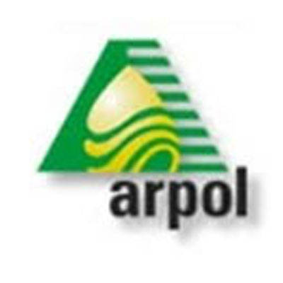 Arpolube 14107 Weapon Oil (O-157) 5USG *MIL-PRF-14107D