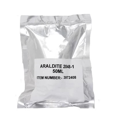 Araldite 2048-1 Methacrylate Adhesive