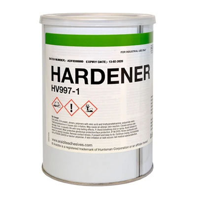 Araldite HV 997-1 Epoxy Hardener