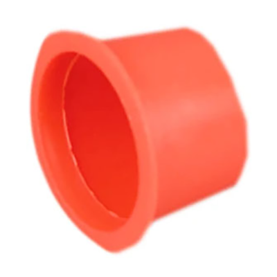 Semco® S Seal Red (220257)