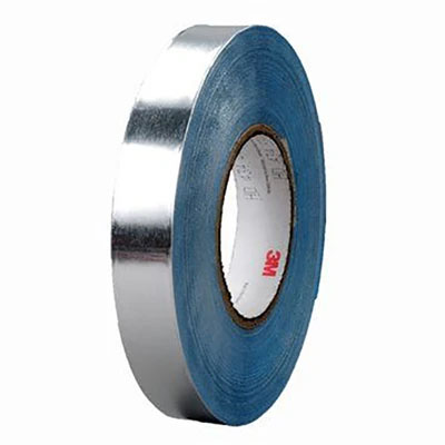 3M 436 Vibration Damping Tape