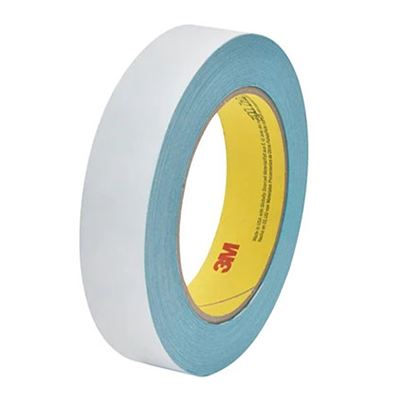 3M 8547 Polyurethane Protective Tape 12in x 36Yd Roll