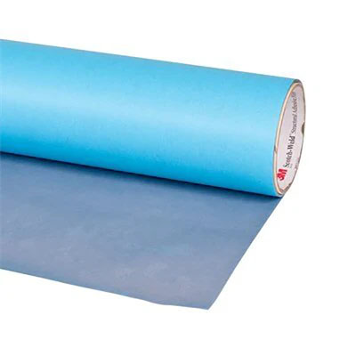 3M Scotch-Weld AF 126-2 Structural Adhesive Film 0.03Wt 36in x 36Yd Roll (Freezer Storage -18°C) *IPS 10-06-001-05 Issue 4