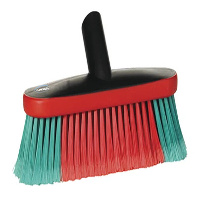 Nielsen EQ90401 Vehicle Brush (Vikan - 475552)