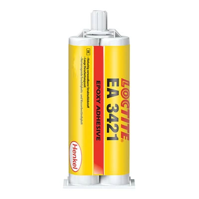 Loctite EA 3421 Epoxy Adhesive