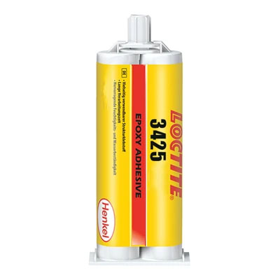 Loctite EA 3425 Epoxy Adhesive