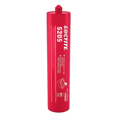 Loctite 5205 Acrylic Sealant