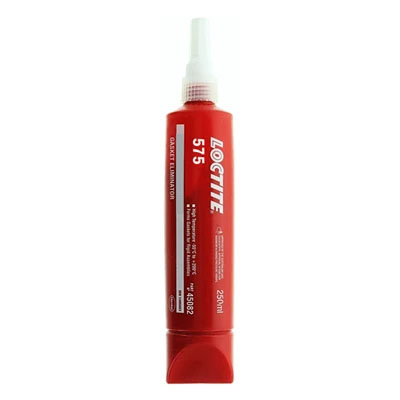 Loctite 575 Acrylic Sealant 250ml Bottle