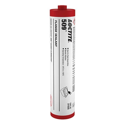 Loctite 509 Acrylic Gasket Sealant 315ml Tube