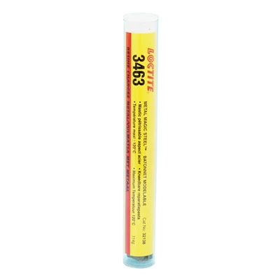 Loctite EA 3463 Epoxy Adhesive 114gm Tube