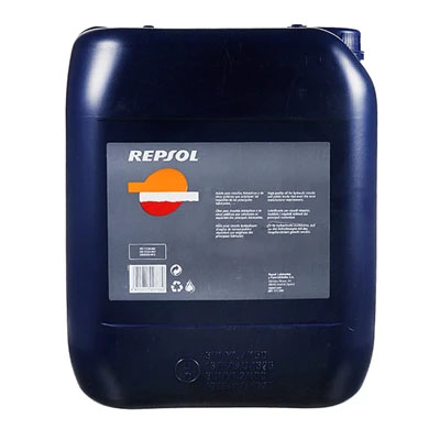 Repsol Telex E 68 Lubricating Oil