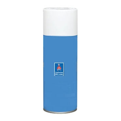 Sherwin Williams RC-65 Penetrant 300ml Aerosol