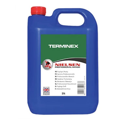 Nielsen L352 Terminex RTU 5Lt Bottle