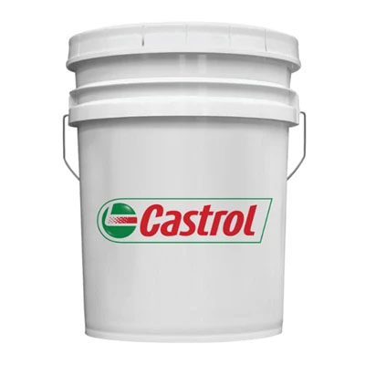 Castrol Alphasyn GS 220 Gear Lubricant 20Lt Pail