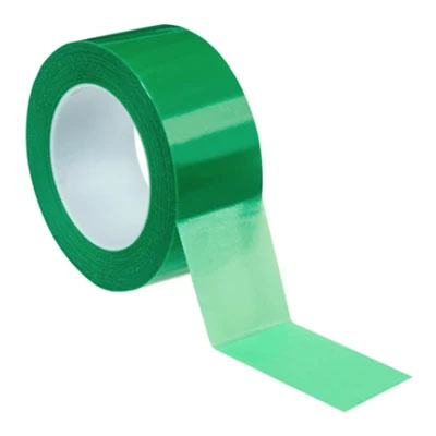 3M 851 Greenback Printed Circuit Board Tape