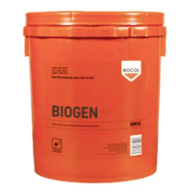 ROCOL® BIOGEN Rope Dressing 18Kg Pail