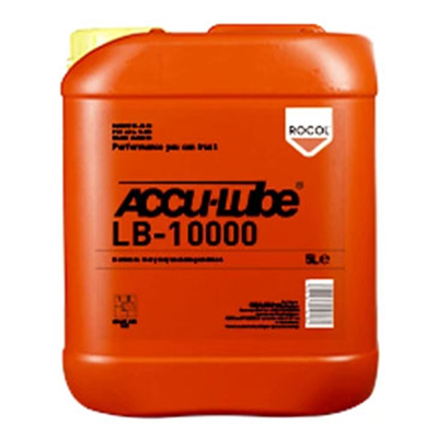 ROCOL® Accu-Lube® LB-10000 5Lt Jerry