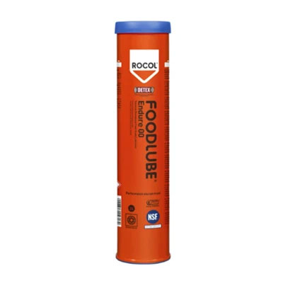 ROCOL® FOODLUBE® Endure 00 525gm Cartridge