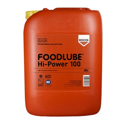 ROCOL® FOODLUBE® Hi-Power 100