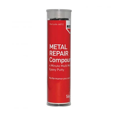 ROCOL® Metal Repair Compound 56gm Tube