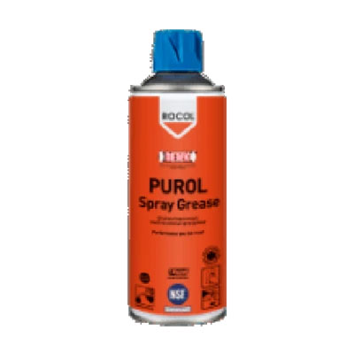 ROCOL® PUROL™ Grease