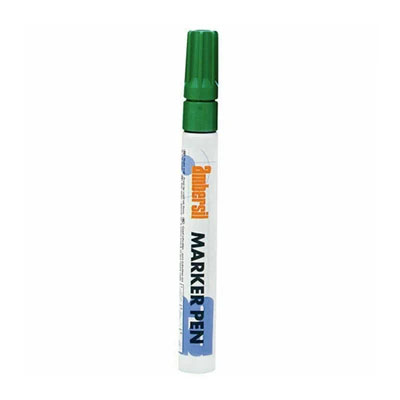 Ambersil 3mm Marker Pen