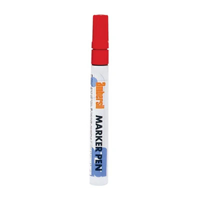 Ambersil 3mm Marker Pen