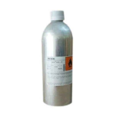 Wacker Primer G 790 700gm Bottle