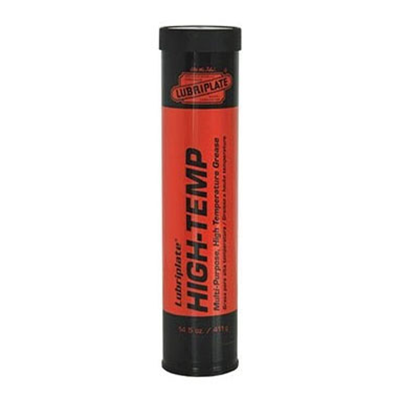 Lubriplate High Temp Bentone Grease