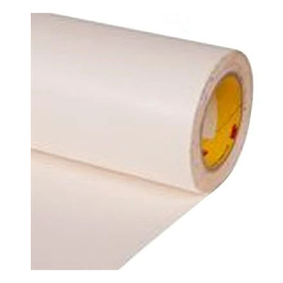 3M 8657DL Polyurethane Protective Tape 24in x 36Yd Roll