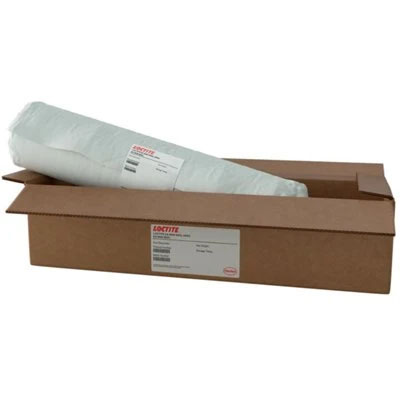 Loctite EA 9658 100NWG AERO Epoxy Film Adhesive 36in x 150Ft Roll (Freezer Storage -18°C)