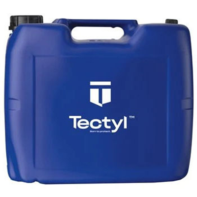 Tectyl Biocleaner Water Based Biodegradeable Cleaner 20Lt Pail