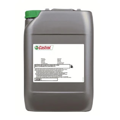 Castrol Rustilo 4163 Corrosion Preventative Oil 20Lt Pail