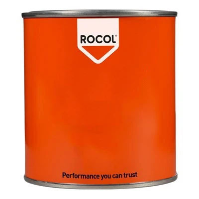 ROCOL® BG211 *DEF STAN 91-34/4