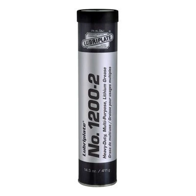 Lubriplate 1200-2 Lithium Grease