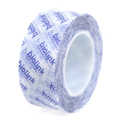 RELINK 2318B Carpet Tape 50mm x 25Mt Roll *ABS 5648B